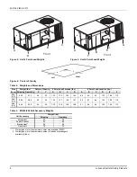 Preview for 8 page of Johnson Controls Unitary Products YORK ZR Series Installation Manual