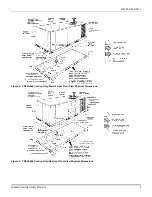 Preview for 9 page of Johnson Controls Unitary Products YORK ZR Series Installation Manual