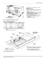 Preview for 11 page of Johnson Controls Unitary Products YORK ZR Series Installation Manual