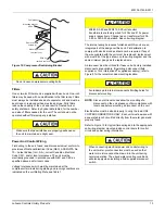 Preview for 13 page of Johnson Controls Unitary Products YORK ZR Series Installation Manual