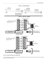 Preview for 15 page of Johnson Controls Unitary Products YORK ZR Series Installation Manual