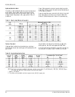 Preview for 30 page of Johnson Controls Unitary Products YORK ZR Series Installation Manual