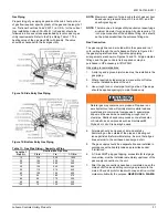 Preview for 31 page of Johnson Controls Unitary Products YORK ZR Series Installation Manual