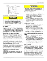 Preview for 33 page of Johnson Controls Unitary Products YORK ZR Series Installation Manual