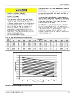 Preview for 35 page of Johnson Controls Unitary Products YORK ZR Series Installation Manual