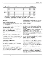 Preview for 41 page of Johnson Controls Unitary Products YORK ZR Series Installation Manual