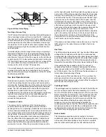 Preview for 45 page of Johnson Controls Unitary Products YORK ZR Series Installation Manual