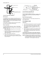 Preview for 48 page of Johnson Controls Unitary Products YORK ZR Series Installation Manual