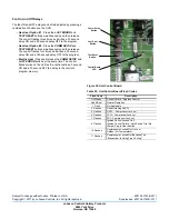 Preview for 57 page of Johnson Controls Unitary Products YORK ZR Series Installation Manual