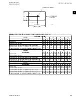 Предварительный просмотр 23 страницы Johnson Controls 050 Installation Operation & Maintenance