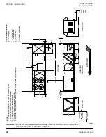 Предварительный просмотр 28 страницы Johnson Controls 050 Installation Operation & Maintenance