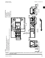 Предварительный просмотр 29 страницы Johnson Controls 050 Installation Operation & Maintenance