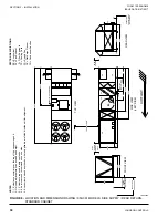 Предварительный просмотр 30 страницы Johnson Controls 050 Installation Operation & Maintenance