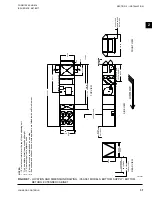 Предварительный просмотр 31 страницы Johnson Controls 050 Installation Operation & Maintenance