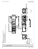 Предварительный просмотр 32 страницы Johnson Controls 050 Installation Operation & Maintenance