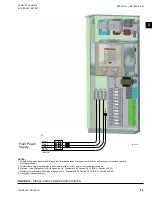 Предварительный просмотр 43 страницы Johnson Controls 050 Installation Operation & Maintenance