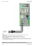 Предварительный просмотр 44 страницы Johnson Controls 050 Installation Operation & Maintenance