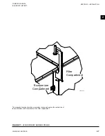 Предварительный просмотр 47 страницы Johnson Controls 050 Installation Operation & Maintenance