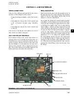 Предварительный просмотр 101 страницы Johnson Controls 050 Installation Operation & Maintenance