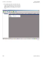 Предварительный просмотр 110 страницы Johnson Controls 050 Installation Operation & Maintenance