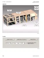 Предварительный просмотр 122 страницы Johnson Controls 050 Installation Operation & Maintenance