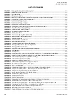 Preview for 10 page of Johnson Controls 100 Series Installation Operation & Maintenance