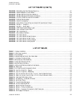 Preview for 11 page of Johnson Controls 100 Series Installation Operation & Maintenance