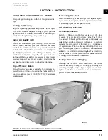 Preview for 13 page of Johnson Controls 100 Series Installation Operation & Maintenance