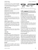 Preview for 15 page of Johnson Controls 100 Series Installation Operation & Maintenance