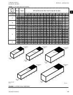 Preview for 19 page of Johnson Controls 100 Series Installation Operation & Maintenance