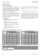 Preview for 26 page of Johnson Controls 100 Series Installation Operation & Maintenance