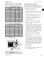 Preview for 49 page of Johnson Controls 100 Series Installation Operation & Maintenance