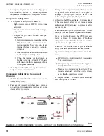 Preview for 76 page of Johnson Controls 100 Series Installation Operation & Maintenance