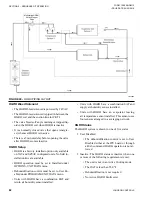 Preview for 82 page of Johnson Controls 100 Series Installation Operation & Maintenance