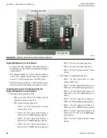 Preview for 92 page of Johnson Controls 100 Series Installation Operation & Maintenance