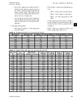 Preview for 93 page of Johnson Controls 100 Series Installation Operation & Maintenance