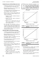 Preview for 100 page of Johnson Controls 100 Series Installation Operation & Maintenance