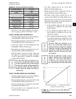 Preview for 101 page of Johnson Controls 100 Series Installation Operation & Maintenance