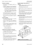 Preview for 102 page of Johnson Controls 100 Series Installation Operation & Maintenance