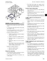 Preview for 103 page of Johnson Controls 100 Series Installation Operation & Maintenance