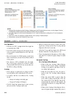 Preview for 108 page of Johnson Controls 100 Series Installation Operation & Maintenance