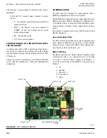 Preview for 142 page of Johnson Controls 100 Series Installation Operation & Maintenance