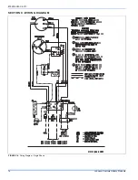 Preview for 14 page of Johnson Controls 13 SEER - GCGD Installation Manual