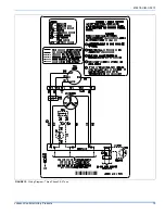 Preview for 15 page of Johnson Controls 13 SEER - GCGD Installation Manual