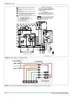 Preview for 16 page of Johnson Controls 13 SEER - GCGD Installation Manual