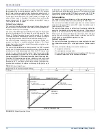 Предварительный просмотр 12 страницы Johnson Controls 13 SEER - THGD Installation Manual