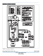 Предварительный просмотр 14 страницы Johnson Controls 13 SEER - THGD Installation Manual