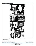 Preview for 16 page of Johnson Controls 15 SEER - YZE / HC5B / HL5B SERIES Installation Manual