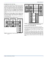 Preview for 7 page of Johnson Controls 16 Seer-AC6B Series Installation Manual