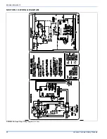 Preview for 22 page of Johnson Controls 16 Seer-AC6B Series Installation Manual